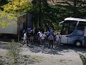 MTBTOSCANA2011  (410)
